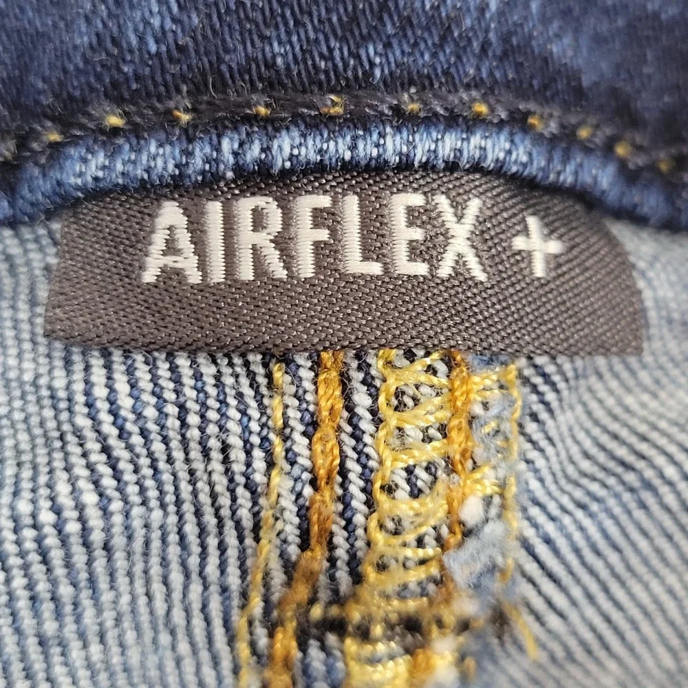 American Eagle Outfitters original straight